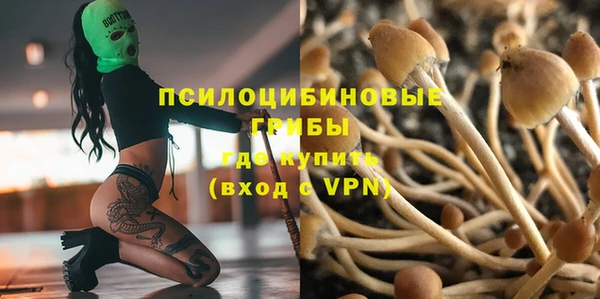 меф Алзамай