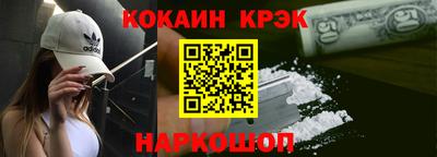 a pvp Коммунар