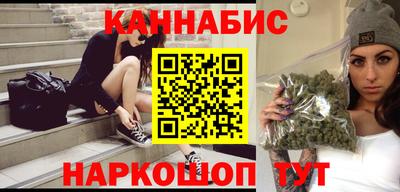 a pvp Коммунар