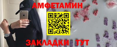 a pvp Коммунар