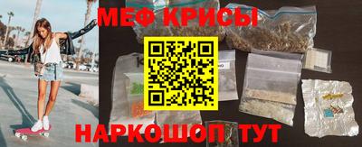 хмурый Комсомольск-на-Амуре